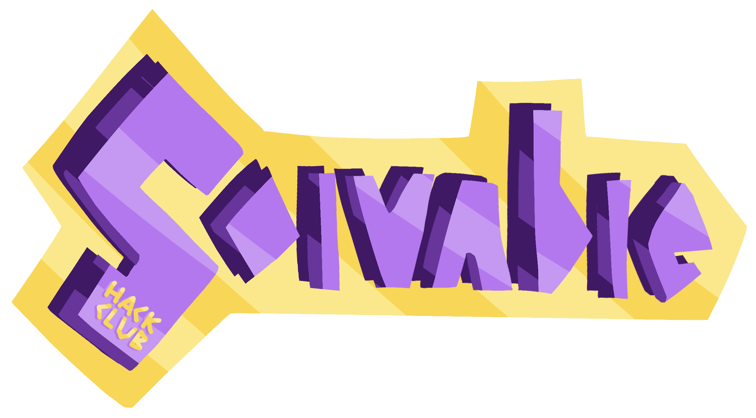 Solvable logo
